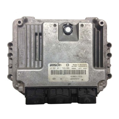 5-0281-011-723-Renault-Espace-2.0-DCI