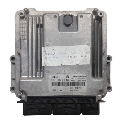7-0281-019-075-Renault-Megane-III-ou-Scenic-III-1.6-DCI